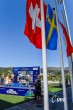 UEC Mountain Bike European Championships 2025 - Melga?o (Portugal) -  - 24/07/2025 -  - photo Tommaso Pelagalli/SprintCyclingAgency?2025